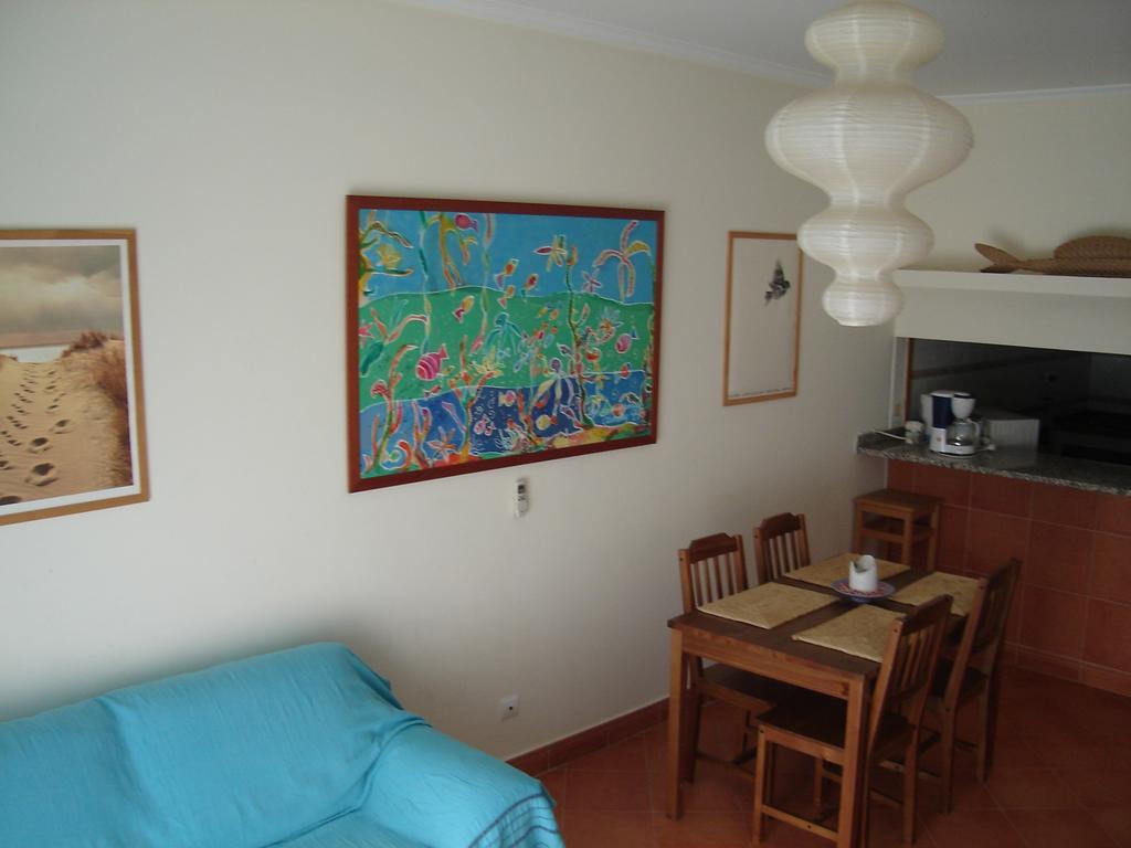 Caesar Apartment Lagos Eksteriør billede