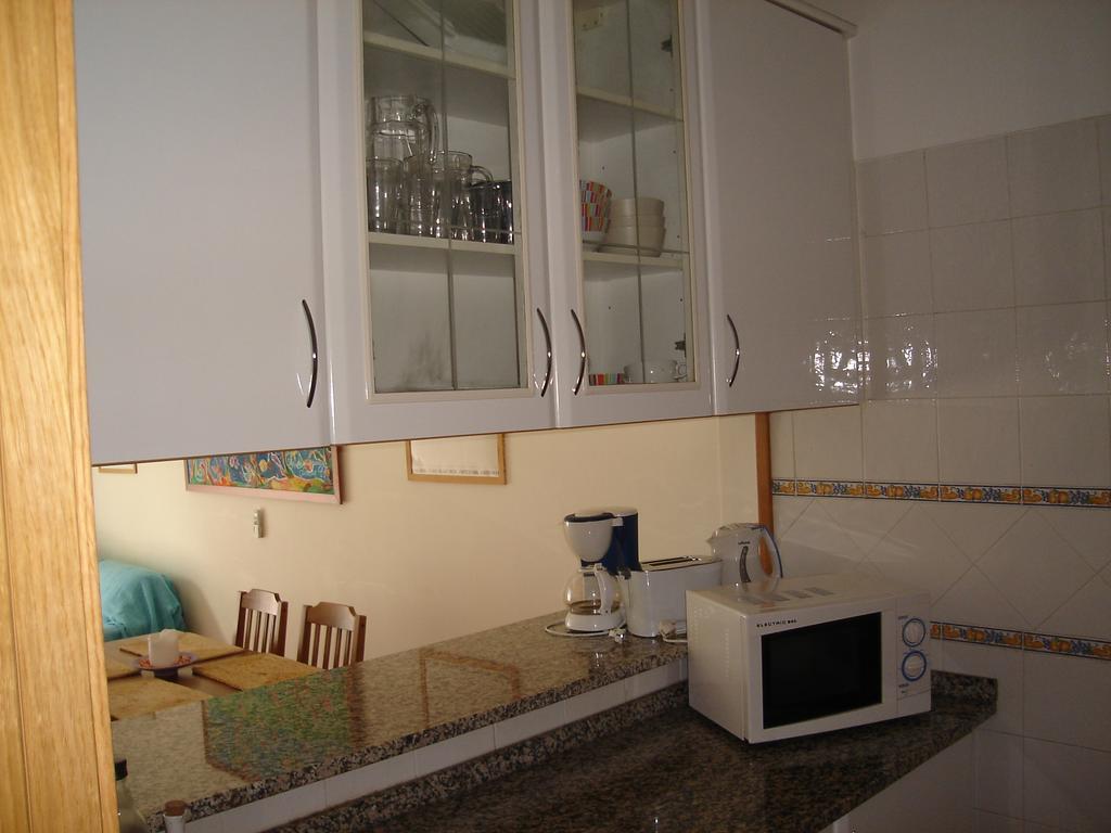 Caesar Apartment Lagos Eksteriør billede