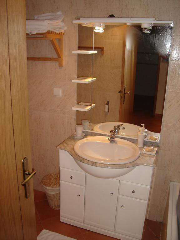 Caesar Apartment Lagos Eksteriør billede